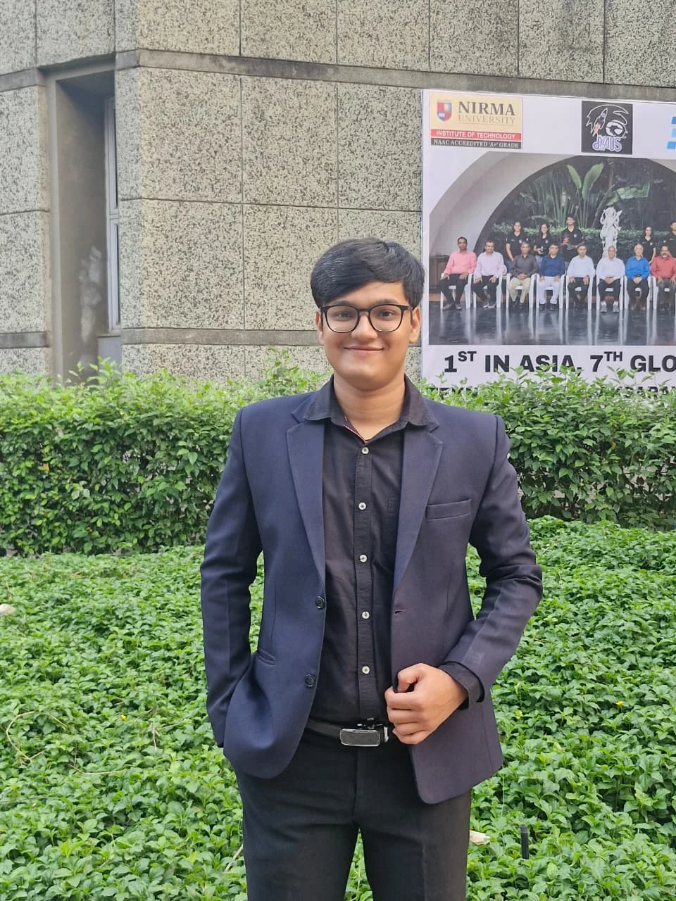 Rudra Malaviya